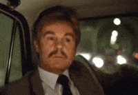 Following Derek Jacobi GIF