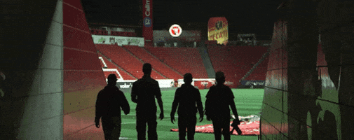 world cup football GIF