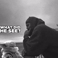Plotting Think About It GIF