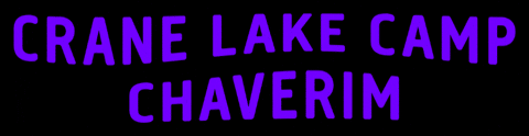 Clc Chav GIF by URJ Eisner and Crane Lake Camps