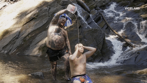 viceland GIF by Dead Set on Life