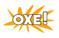 Animated Sticker