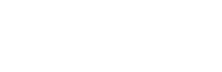 Hos Sticker by House of Sorcery