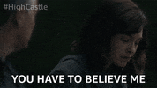 Amazon Prime Video GIF by The Man in the High Castle