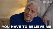 GIF by Amazon Prime Video