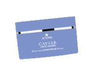 Mask Treatment Sticker by Alterna Haircare