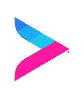 Loop Healthcare Sticker by Medefy