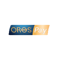 OrosPay oros oros pay Sticker