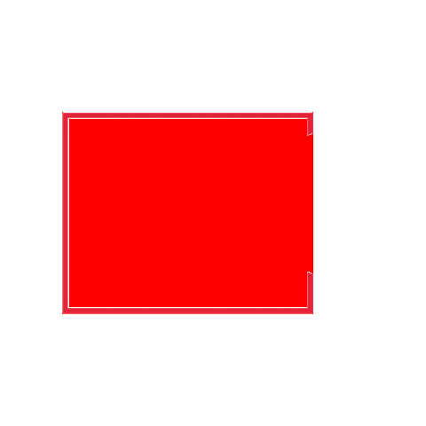 beaumontevents giphyupload concert texas events Sticker