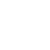 30 Rock Sticker by TODAY