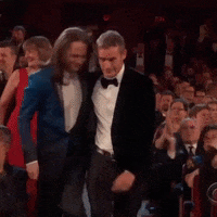 Jordan_Roth musical theater broadway musicals GIF