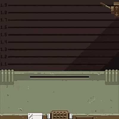 Papers Please GIF