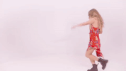 throw it my way GIF by Talia