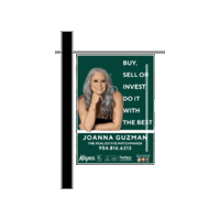Realestate Keyes Sticker by joannagrealtor