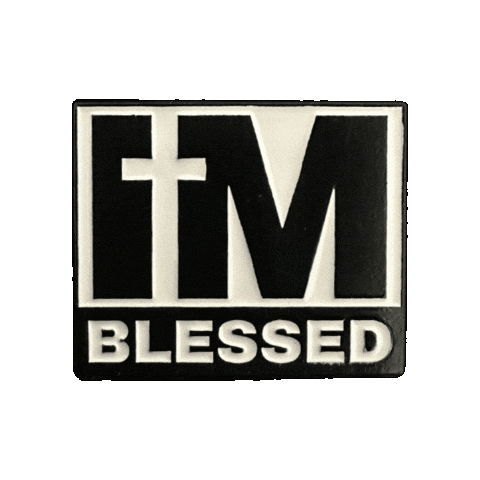 pinnedpins giphygifmaker jesus christian cross Sticker