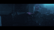 music video GIF by Syd