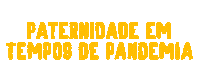 Diadospais Sticker by trimble_br