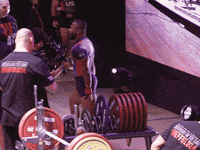 Usa Dancing GIF by SBDApparel