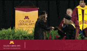 Saved By The Bell College GIF by realzygoatian