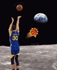 Curry GIF