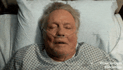 jon voight showtime GIF by Ray Donovan