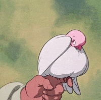 Irq 9Mc GIF by Bashar