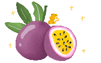 Bubble Tea Sticker by Presotea