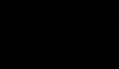 swissroundnet switzerland roundnet spikeball swissroundnet GIF