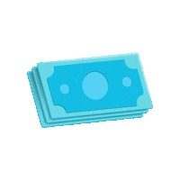 Vpc Sticker by VemPraCasa