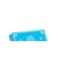 Vpc Sticker by VemPraCasa