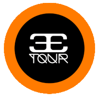 dance event Sticker by Papeetebeach