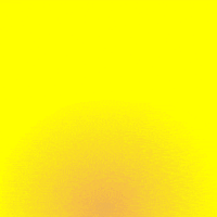 you talking to me yes GIF by emiliospocket