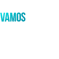 nasoar myralis lavagem nasal lavagemnasal nasoar Sticker