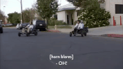 season 4 episode 10 GIF by Workaholics