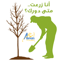 Teeth Smile Sticker by Asnan Tower