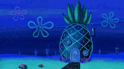 snooze you lose episode 4 GIF by SpongeBob SquarePants