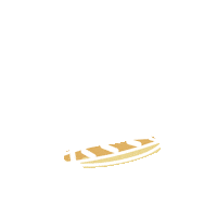 Punting Ef Education First Sticker by efmoment