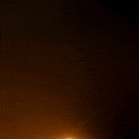unitedgreats ai future vr ar GIF