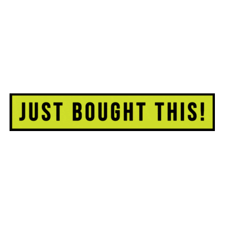 Fun Meme Sticker by Equalité