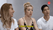 Ice Cream Tacos GIF by BuzzFeed
