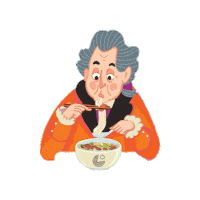 Deutschlernenmitgoethe Sticker by Goethe-Institut Hanoi