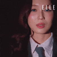 Thom Browne Woman GIF