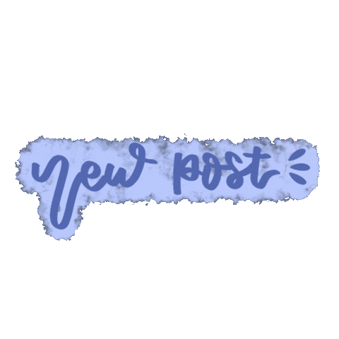 Check It Out New Video Sticker