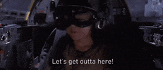 the phantom menace GIF by Star Wars