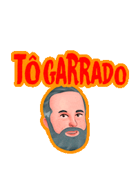 Sticker by Senador Alexandre Silveira
