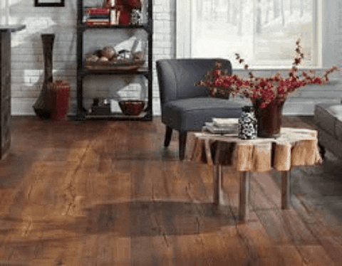 nationalfloorsdirect giphygifmaker giphyattribution GIF