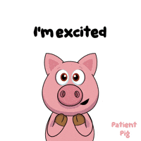 Fired Up Yes GIF by VeeFriends