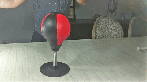 jeremyiu giphygifmaker GIF