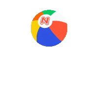 Nubybaby Sticker by Nuby USA