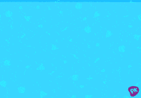 sick dance GIF by PlayKids